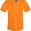 GIA-V-NECK-PACK-B-15 COLORS-SIZE S-3XL
