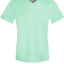 GIA-V-NECK-PACK-B-15 COLORS-SIZE S-3XL