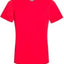GIA-V-NECK-PACK-B-15 COLORS-SIZE S-3XL