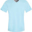 GIA-V-NECK-PACK-B-15 COLORS-SIZE S-3XL
