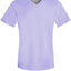 GIA-V-NECK-PACK-B-15 COLORS-SIZE S-3XL