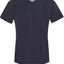 GIA-V-NECK-PACK-B-15 COLORS-SIZE S-3XL