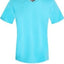 GIA-V-NECK-PACK-B-15 COLORS-SIZE S-3XL