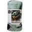 BABY YODA Kids' Plush Fleece Blanket Pack of 3