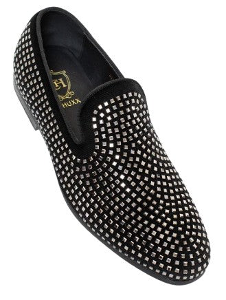 LEO-150-PACK-E-BLACK
