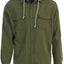 LS-92H-SOLID-4 COLORS-SIZE S-3XL