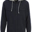LS-92H-SOLID-4 COLORS-SIZE S-3XL