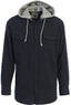 LS-92H-SOLID-4 COLORS-SIZE S-3XL