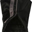 TP-963-Men's Track Pants w/ Zipper Cuff