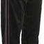 TP-963-Men's Track Pants w/ Zipper Cuff