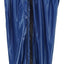 BBS-955-6 COLORS-SIZE S-XXL