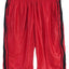 BBS-955-6 COLORS-SIZE S-XXL