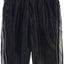 BBS-955-6 COLORS-SIZE S-XXL