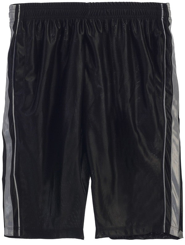 BBS-955-6 COLORS-SIZE S-XXL