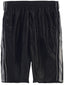 BBS-955-6 COLORS-SIZE S-XXL