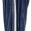 BBS-955-6 COLORS-SIZE S-XXL