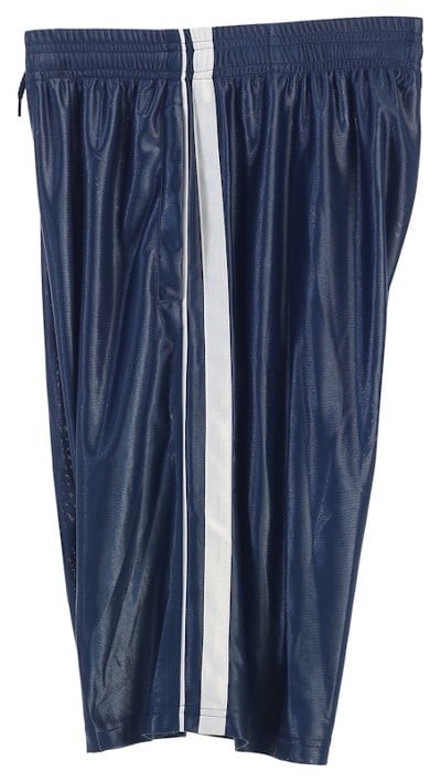 BBS-955-6 COLORS-SIZE S-XXL