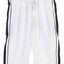 BBS-955-6 COLORS-SIZE S-XXL