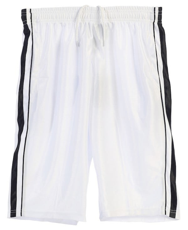 BBS-955-6 COLORS-SIZE S-XXL