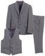 BSV-81-3 PC- SLIM-6 COLORS-SIZE 2-4