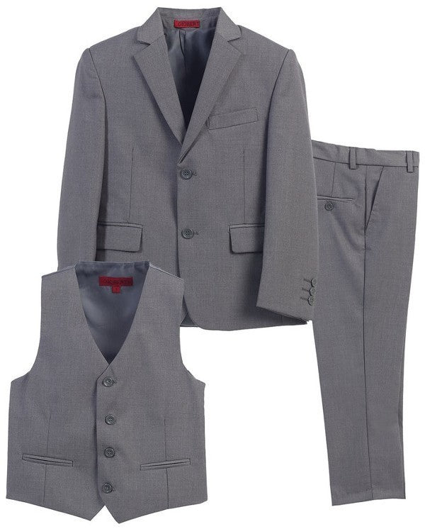 BSV-81-3 PC- SLIM-6 COLORS-SIZE 5-7