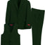 BSV-81-3 PC- SLIM-6 COLORS-SIZE 5-7