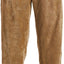 PJ-43-7 COLORS-SIZE 4-7