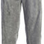 PJ-43-7 COLORS-SIZE 4-7