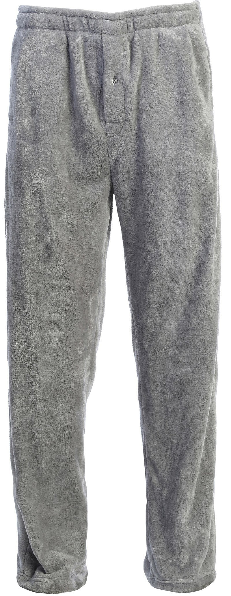 PJ-43-7 COLORS-SIZE 4-7
