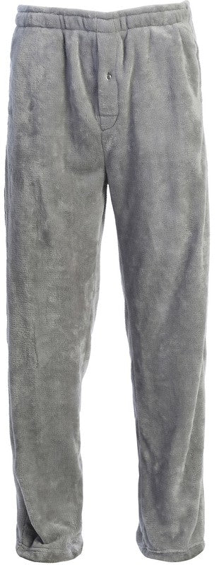PJ-43-7 COLORS-SIZE 4-7