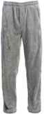 PJ-43-7 COLORS-SIZE 4-7