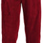 PJ-43-7 COLORS-SIZE 4-7