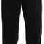 PJ-43-7 COLORS-SIZE 4-7