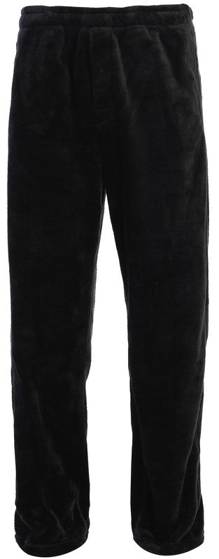 PJ-43-7 COLORS-SIZE 4-7