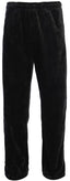 PJ-43-7 COLORS-SIZE 4-7
