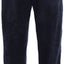 PJ-83-7 COLORS-SIZE 8-18