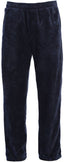 PJ-83-7 COLORS-SIZE 8-18