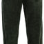 PJ-83-7 COLORS-SIZE 8-18