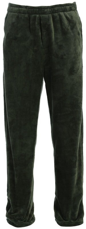 PJ-83-7 COLORS-SIZE 8-18