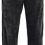 PJ-83-7 COLORS-SIZE 8-18