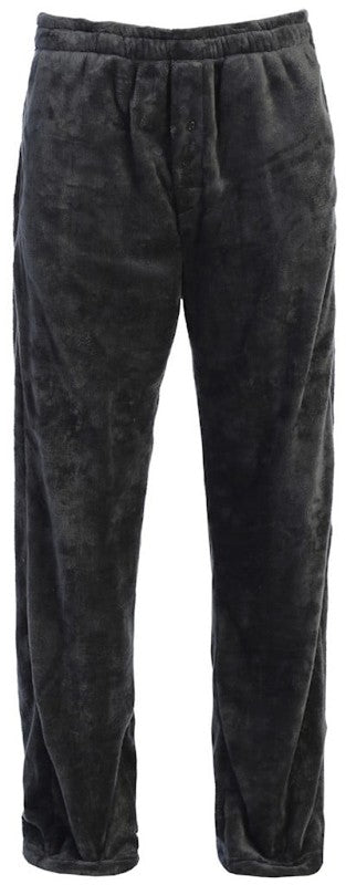 PJ-83-7 COLORS-SIZE 8-18
