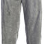 PJ-83-7 COLORS-SIZE 8-18