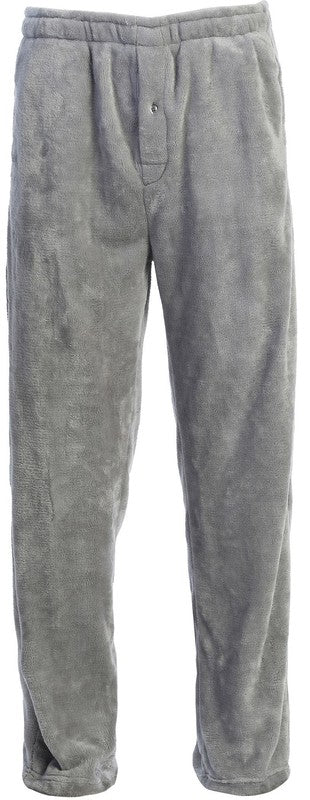 PJ-83-7 COLORS-SIZE 8-18