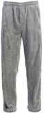 PJ-83-7 COLORS-SIZE 8-18