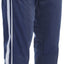 TP-463-8 COLORS-SIZE 4-7
