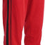 TP-463-8 COLORS-SIZE 4-7