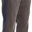 TP-463-8 COLORS-SIZE 4-7