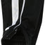 TP-863-8 COLORS-SIZE 8-18
