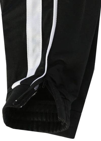 TP-863-8 COLORS-SIZE 8-18