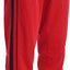 TP-863-8 COLORS-SIZE 8-18